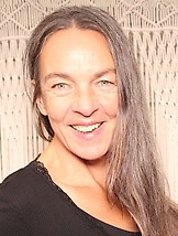 Eva Anderson – Heilpraktikerin für Psychotherapie in Salach