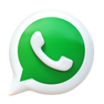 WhatsApp-Logo